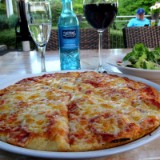 2506H 114 Vulkan Camp Gedern